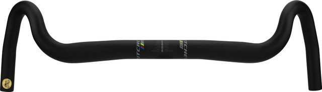 Ritchey WCS Beacon 31.8 Handlebars - blatte/420 mm