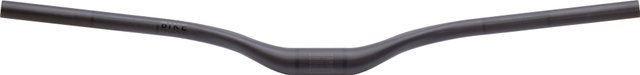 BikeYoke Barmate Carbon 65 Lenker - carbon black/800 mm