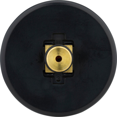 SKS Pressure Gauge for Airworx Plus 10.0 - universal