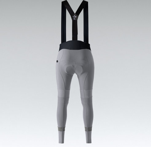 GOBIK Absolute 8.0 Kettle K9 Women's Long Bib Tights - | XS