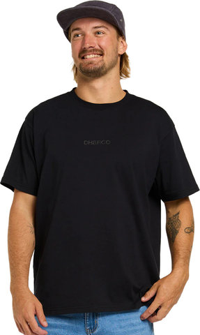 DHaRCO Cotton S/S T-Shirt - kentaro | M