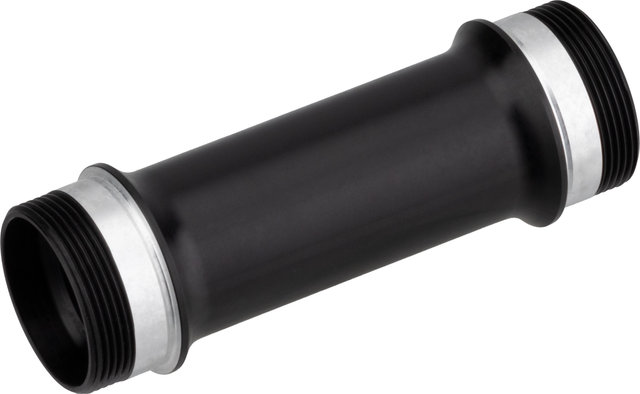 SRAM Axe de roue avant pour Roam 60/Rail 50 - universal