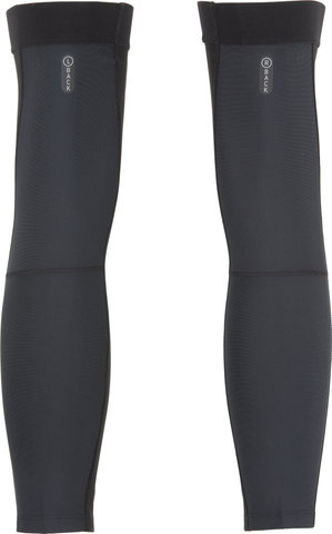 GORE Wear Shield Knee Warmers - black/M-L