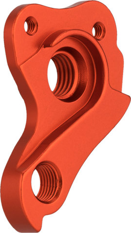 bc original Podsol Derailleur Hanger - orange