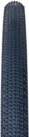 Ultradynamico BRUT JFF 29" cubierta plegable - black-tan | 54-622 | 29 | 54 mm