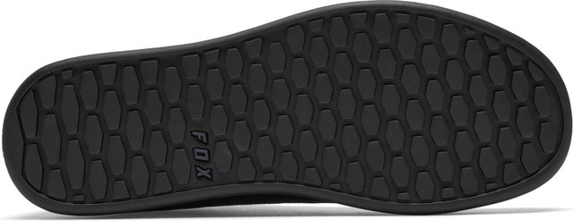 Fox Head Chaussures VTT Union BOA - black | 41
