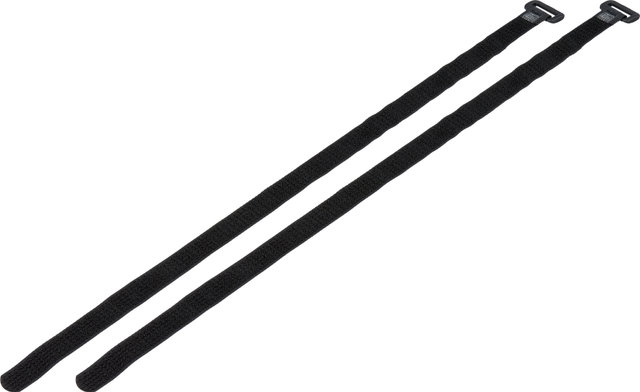 SKS Long Replacement Belt for X-Guard and Fatboard - universal