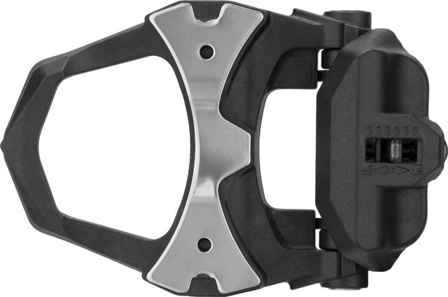 Favero Ersatz-Pedalkörper für Assioma - black/links