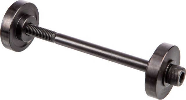 Shimano TL-BB12 Hollowtech II Bottom Bracket Tool - black