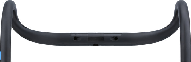 PRO Manillar Vibe Superlight Carbon 31.8 - negro/400 