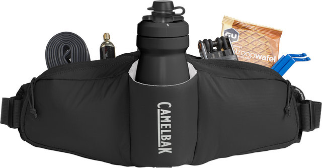 Camelbak - black/2000 