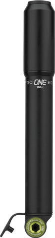 OneUp Components 100cc EDC Minipumpe - black