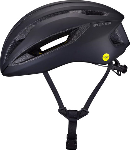 Specialized Loma MIPS Helm - black/58 - 62 cm