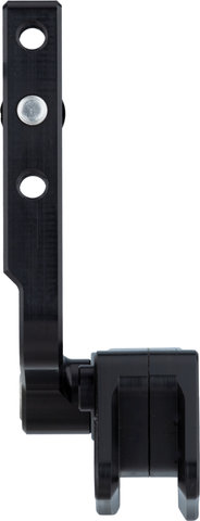 Wolf Tooth Components Braze-on Mount Kettenführung - black
