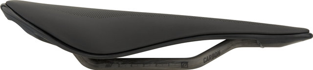 Syncros Belcarra R 1.0 Channel Saddle - black