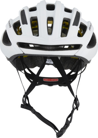 Specialized Propero III MIPS Helm - matte white tech | 55 - 59 cm