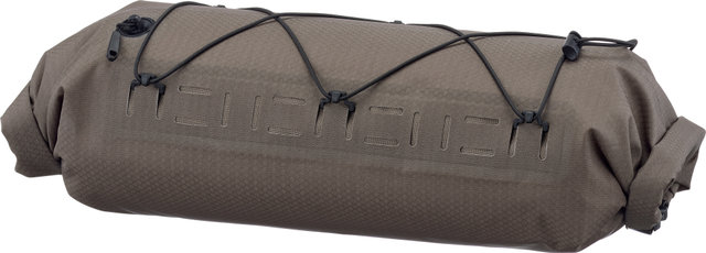 ORTLIEB Sac de compression Dry-Pack - dark sand/12 