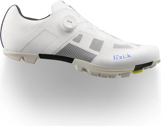 Fizik - white | 44