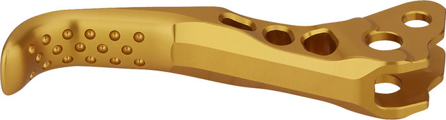 OAK Components Ensemble de leviers de frein SR pour SRAM - gold