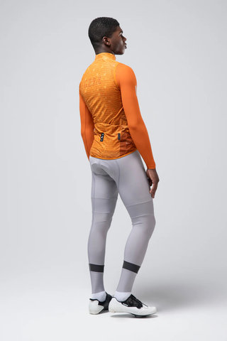 GOBIK Plus 2.0 Weste - thai | M