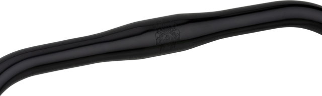 NITTO RM-3 SSB 31.8 Lenker - schwarz/52 cm