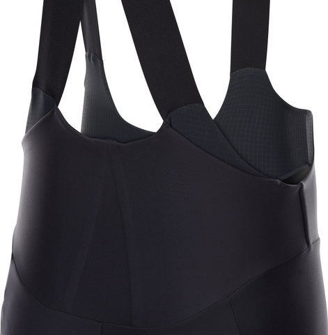 Specialized Cuissard à Bretelles Prime Swat Bib Shorts - black/M