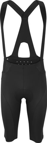 Endura Culotes largos con tirantes Pro SL EGM Bibshorts - black/M