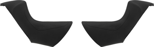 SRAM Hoods for Red eTap® HRD Shift/Brake Levers - black