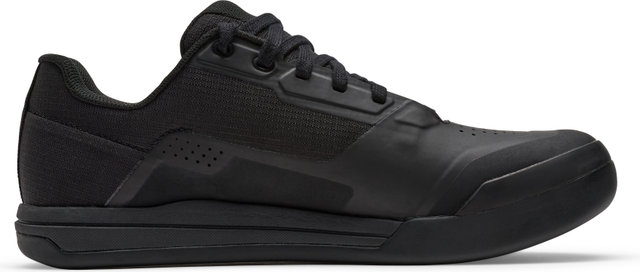 Fox Head Chaussures VTT Union BOA - black | 41