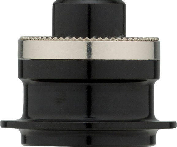 Black Inc Capuchon XDR Réglage Rapide 10 mm - universal/Shimano Route
