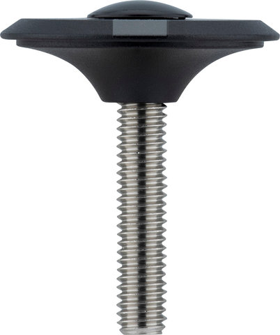 Ritchey Comp Top Cap - black