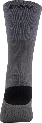 Northwave Extreme Pro High Socken - black/36 - 39