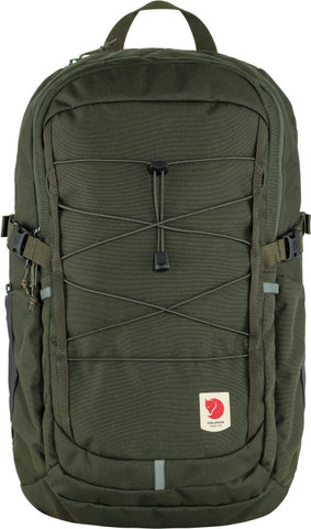 Fjällräven Skule 28 Backpack - | 28000 ml