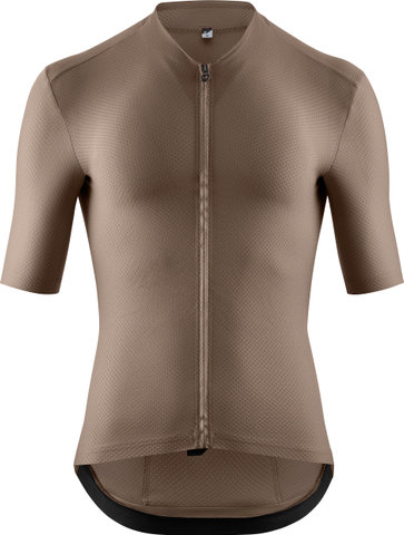 ASSOS Maillot Equipe R S11 - terra sand/M