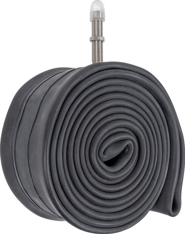 Schwalbe Cámara 19L Air Plus para 28" / 29" - universal | Válvula Schrader (AV) | 40 mm