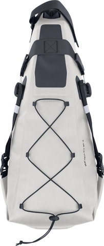 EVOC Seat Pack BOA WP 12 Satteltasche - sand | 12 l