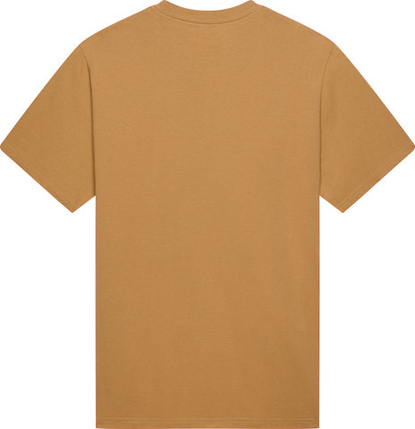 Fox Head Absolute 195 Original T-Shirt - S