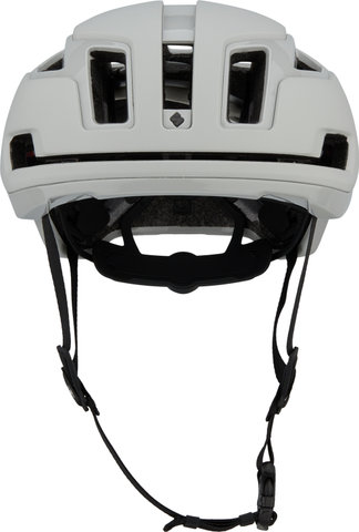 Sweet Protection Casco Falconer 2Vi MIPS - bronco white/56 - 59 cm