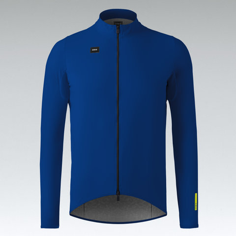GOBIK Selkie 2.0 Ostuni Unisex Jacke - ostuni | XS