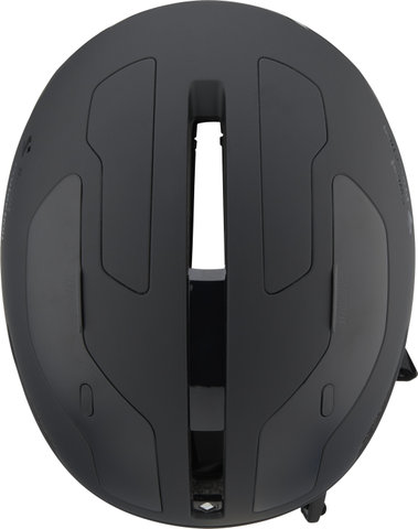 Sweet Protection Falconer Aero 2Vi MIPS Helmet - matte black/56 - 59 cm