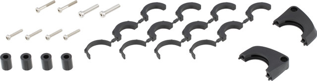 SKS Compit E-Spacer for Yamaha and Shimano Displays - universal