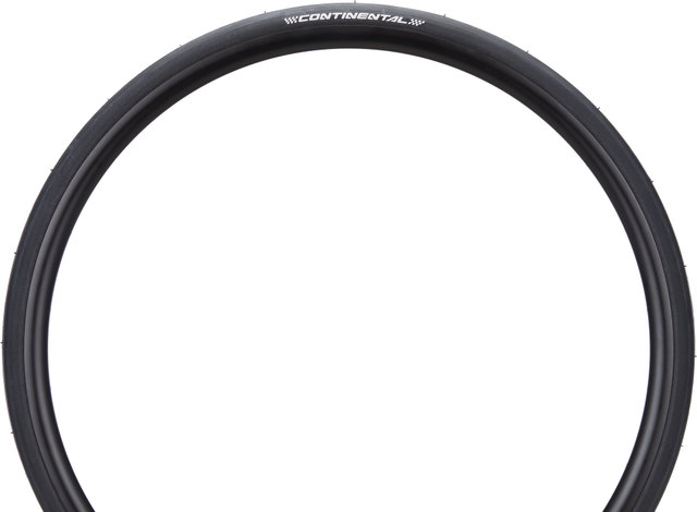 Continental Grand Prix TT 28" Faltreifen - Werkstattverpackung - schwarz/23 mm/28 "/23-622