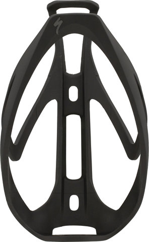 Specialized Rib Cage II Flaschenhalter - matte black