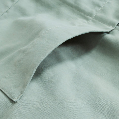 Endura Forty1Thirty Coach Chaqueta - loch green/S Endura Forty1Thirty Coach Chaqueta - loch green/S