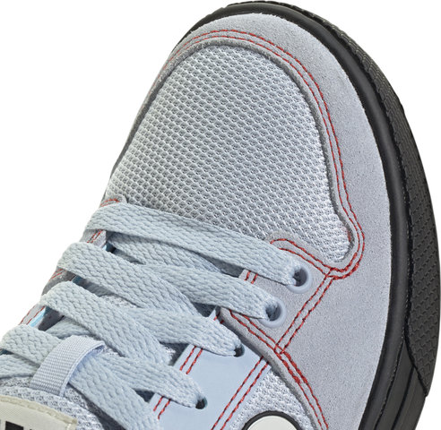 Five Ten Freerider Women's MTB Shoes - crsk owhite cblack/38 2/3