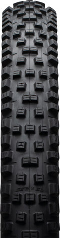 Schwalbe Nobby Nic Performance ADDIX 29" Folding Tyre - black/29x2.25