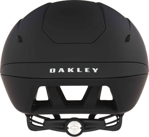 Oakley Velo Mach Helmet - matte black/55 - 59 cm