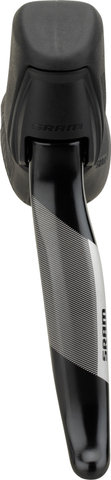 SRAM Levier de vitesses/freins Apex Etap AXS HRD - universal