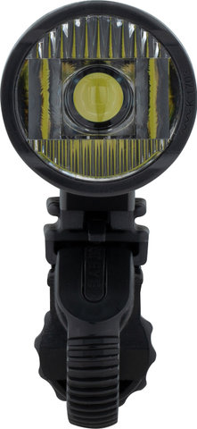 CATEYE Lampe Avant à LED GVolt 70,1 (StVZO) - noir
