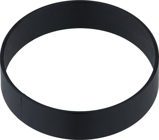 ÖHLINS Volume Reducer for STX 22 with Large Air Chamber - universal